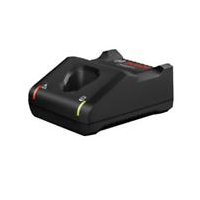 BOSCH แท่นชาร์จแบตเตอรี่ รุ่น GAL 12V-40 ประกันศูนย์ฯ