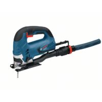 BOSCH รุ่น GST 90 BE เลื่อยฉลุ