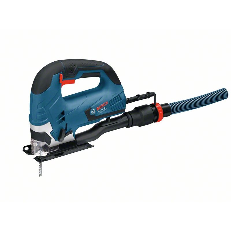 BOSCH รุ่น GST 90 BE เลื่อยฉลุ