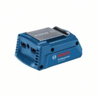BOSCH รุ่น GAA 18 V-24 (พาวเวอแบง) ประกันศูนย์ฯ