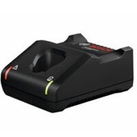 BOSCH แท่นชาร์จแบตเตอรี่ รุ่น GAL 18V-40 ประกันศูนย์ฯ