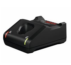 BOSCH แท่นชาร์จแบตเตอรี่ รุ่น GAL 18V-40 ประกันศูนย์ฯ