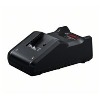 BOSCH แท่นชาร์จแบตเตอรี่ความเร็วสูง รุ่น GAL 18V-160 C