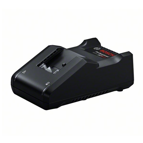 BOSCH แท่นชาร์จแบตเตอรี่ความเร็วสูง รุ่น GAL 18V-160 C