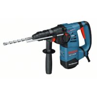 BOSCH รุ่น GBH 3-28 DFR สว่านโรตารี่ 3 กก ประกันศูนย์ฯ