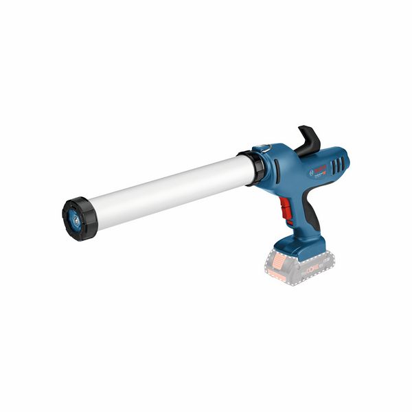 BOSCH รุ่น GCG 18 V-600 (ปืนกาวไร้สาย) ประกันศูนย์ฯ (สินค้ามีคุณภาพ...)
