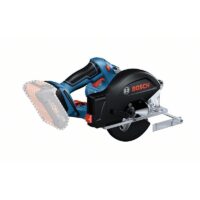 BOSCH รุ่น GKM 18 V-50 (เลื่อยวงเดื่อนไร้สาย) ประกันศูนย์ฯ