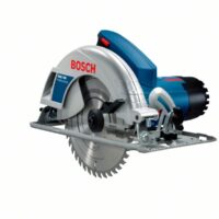 BOSCH รุ่น GKS 190 เลื่อยวงเดือน 7 นิ้ว