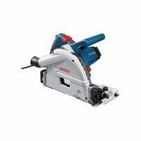 BOSCH รุ่น GKT 55 GCE เลื่อยวงเดือน 5 นิ้ว ประกันศูนย์ฯ