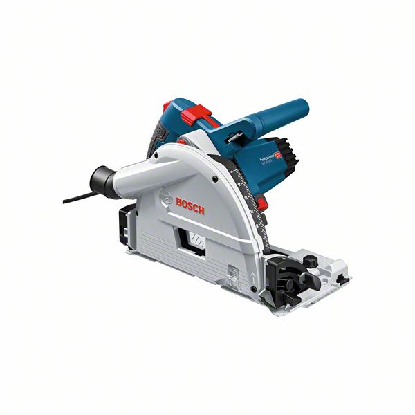 BOSCH รุ่น GKT 55 GCE เลื่อยวงเดือน 5 นิ้ว ประกันศูนย์ฯ