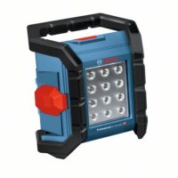 BOSCH รุ่น GLI 18 V-1200 C (ไฟตั้งไร้้สาย)