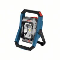 BOSCH รุ่น GLI 18 V-2200 C (ไฟตั้งไร้สาย)
