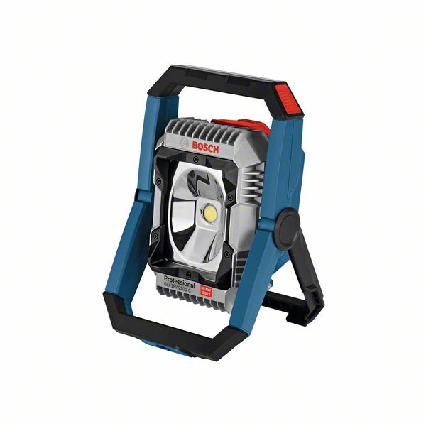BOSCH รุ่น GLI 18 V-2200 C (ไฟตั้งไร้สาย)