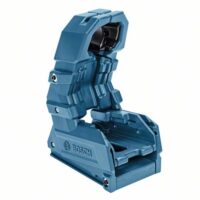 BOSCH รุ่น HOLSTER (ที่เก็บอุปกรณ์) Solo เครื่องเปล่า