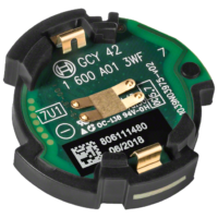 BOSCH รุ่น GCY 42 (โมดูลBluetooth) Solo เครื่องเปล่า