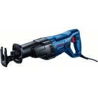 BOSCH รุ่น GSA 120 เลื่อยชัก 0 601 6B1 0K0
