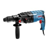 BOSCH รุ่น GBH 2-24 DFR สว่านโรตารี่