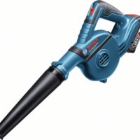 BOSCH รุ่น GBL 18V-120 (เครื่องเป่าลมไร้สาย) ประกันศูนย์ฯ