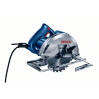 BOSCH รุ่น GKS 140 เลื่อยวงเดือน 7 นิ้ว ประกันศูนย์ฯ