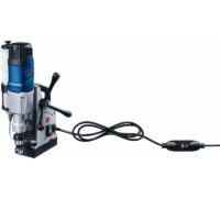 BOSCH รุ่น GBM 50-2 สว่านแท่นแม่เหล็ก ประกันศูนย์ฯ
