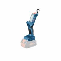 BOSCH รุ่น GLI 180-Li (ไฟตั้งไร้สาย) Solo