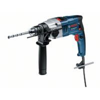 BOSCH รุ่น GSB 20-2 RE สว่านกระแทรก 20 มิล. ประกันศูนย์ฯ