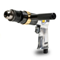 KUANI สว่านลม 1/2" รุ่น KD-864(KI-5409)