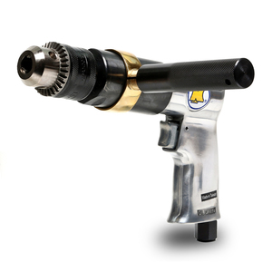 KUANI สว่านลม 1/2" รุ่น KD-864(KI-5409)
