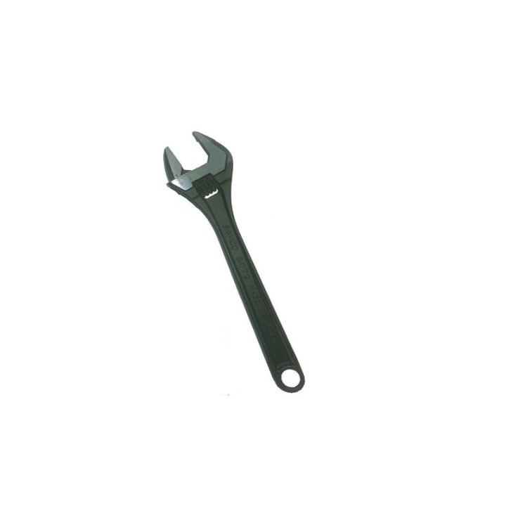 BAHCO ประแจเลื่อน 15" รุ่น 8074 - Image 2