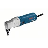 BOSCH รุ่น GNA 2.0 เครื่องตัดแผ่นโลหะ