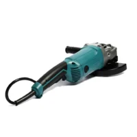 MAKITA รุ่น M9000B เครื่องเจียรไฟฟ้า 7 นิ้ว 2,000 วัตต์