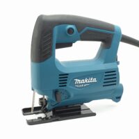 MAKITA รุ่น M4301B เลื่อยจิ๊กซอว์ B-TYPE 450 วัตต์