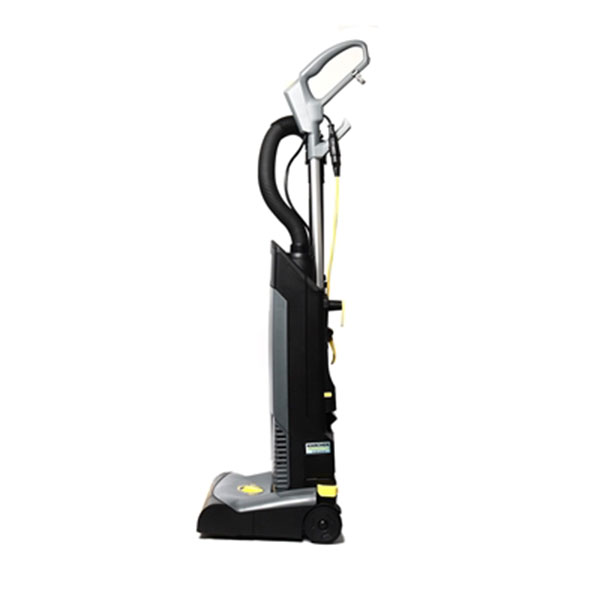 KARCHER เครื่องดูดฝุ่นทรงตั้ง รุ่น CV30/1- N - Image 2