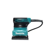 MAKITA รุ่น BO4510H เครื่องขัดกระดาษทรายสั่น 114 X 140 มม.
