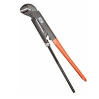 BAHCO ประแจจับท่อ BAHCO ขนาด 1.1/2"(142)