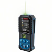 BOSCH รุ่น GLM 50-27 CG เลเซอร์วัดระยะ