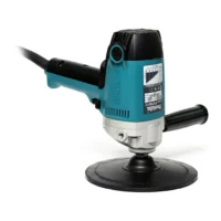 MAKITA รุ่น PV-7001C เครื่องขัดเงา 7 นิ้ว 900 วัตต์