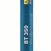 BOSCH รุ่น BT 350 เสาแขวนเลเซอร์