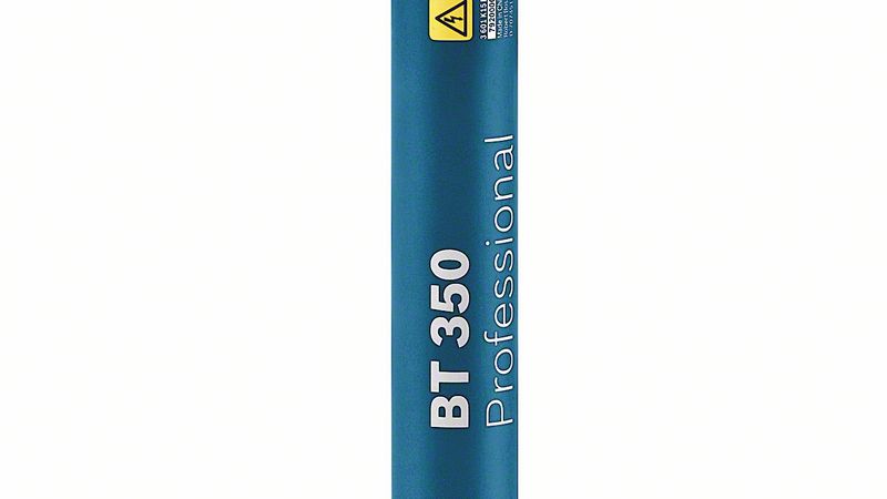 BOSCH รุ่น BT 350 เสาแขวนเลเซอร์