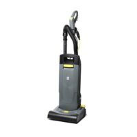 KARCHER เครื่องดูดฝุ่นทรงตั้ง รุ่น CV30/1- N