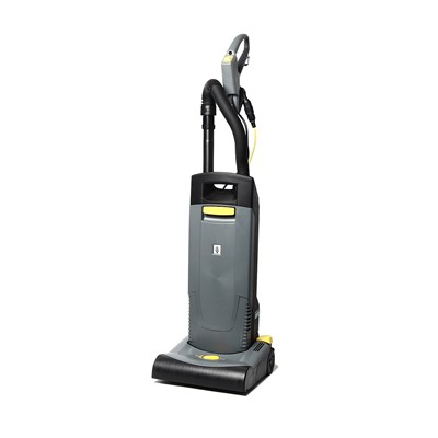 KARCHER เครื่องดูดฝุ่นทรงตั้ง รุ่น CV30/1- N