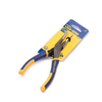 IRWIN คีมปากแหลม VISE GRIP 6 นิ้ว
