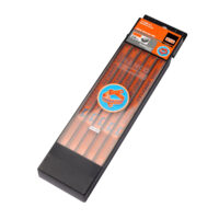 BAHCO ใบเลื่อย 12 นิ้ว 24 ฟัน รุ่น SANDFLEX