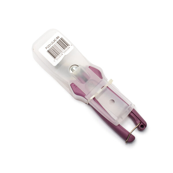 BAHCO   กรรไกรแต่งกิ่ง 10 มม. รุ่น P123-LILAC-B6 - Image 3