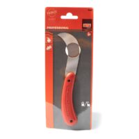 BAHCO มีดตอนกิ่ง PRUNING KNIFE (P20)