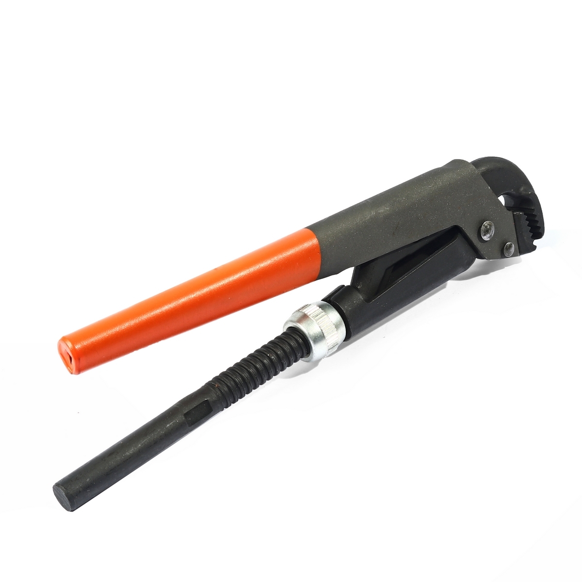BAHCO ประแจจับท่อ BAHCO ขนาด 3/4"(140)
