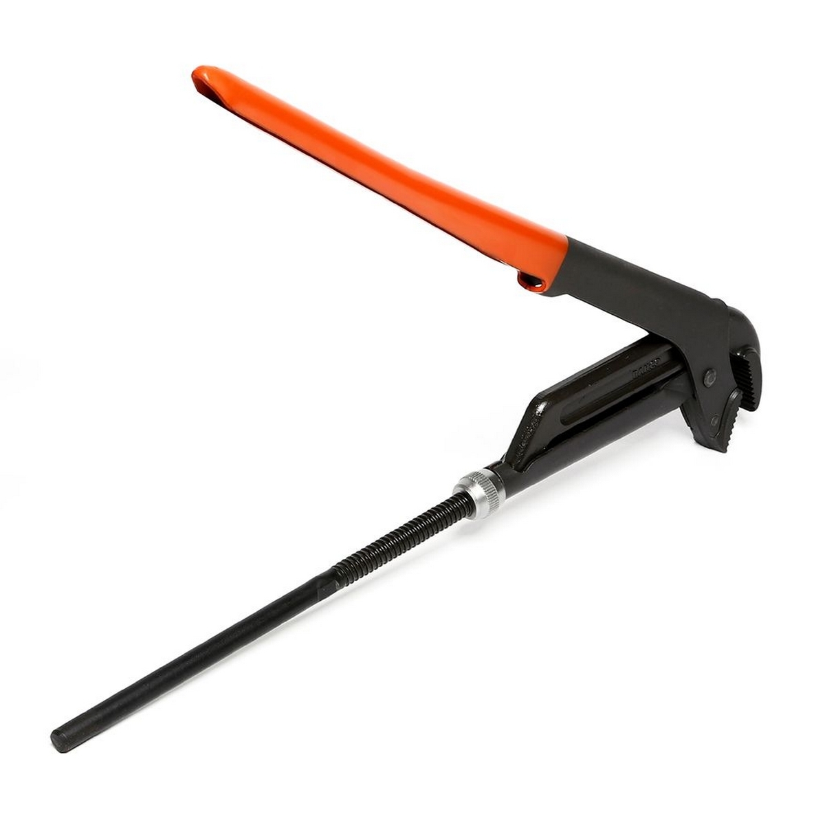 BAHCO ประแจจับท่อ BAHCO ขนาด 1"(141) - Image 3