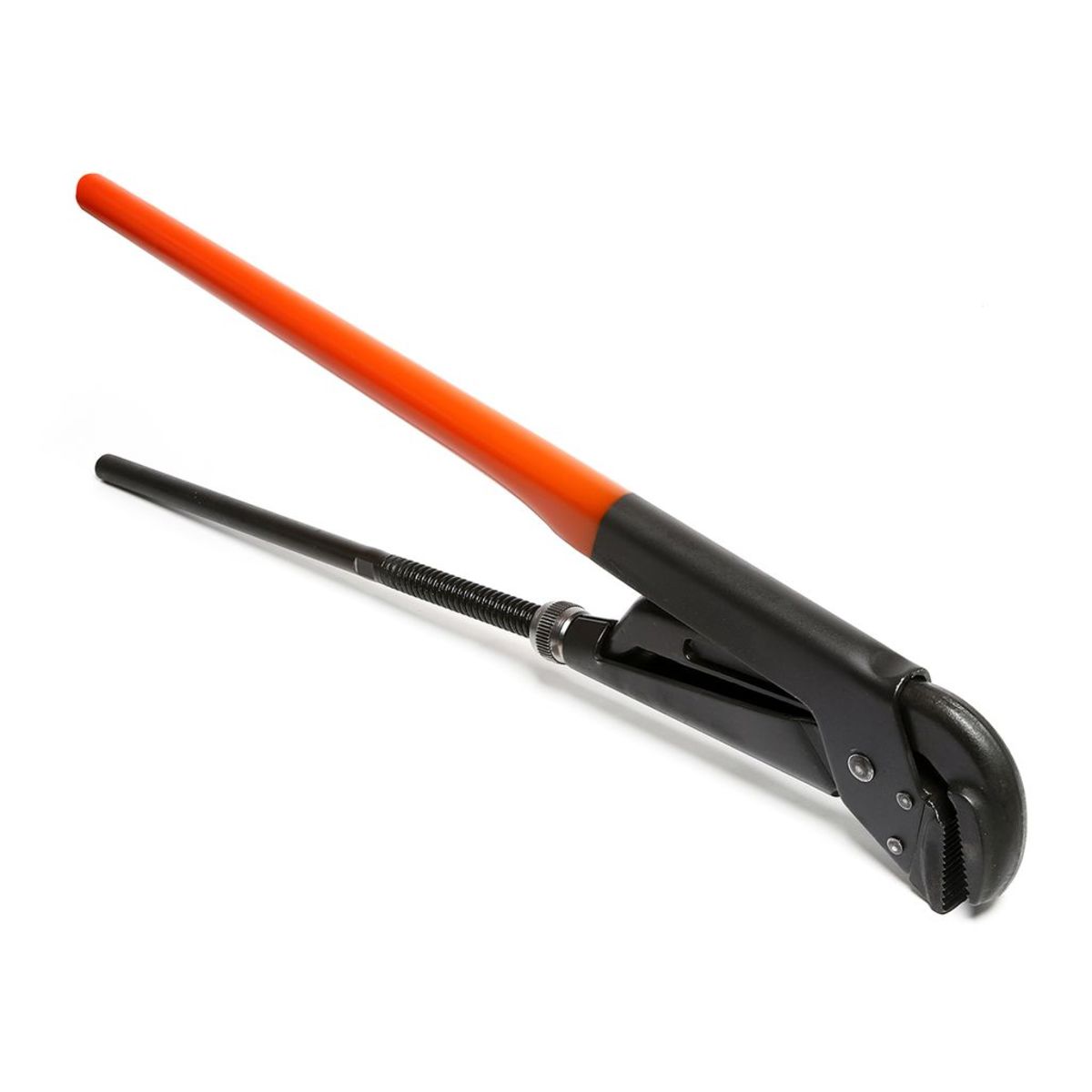 BAHCO ประแจจับท่อ BAHCO ขนาด 3.1/2"(144) - Image 3