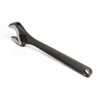 BAHCO ประแจเลื่อน 15" รุ่น 8074