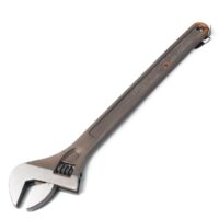 BAHCO ประแจเลื่อน 24" รุ่น 86